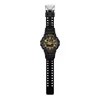 Hodinky Casio G-SHOCK GA-700CF-1AER