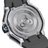 Hodinky Casio G-SHOCK PRO GWR-B3000A-2AER