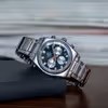 Hodinky Casio EFB-730D-1AVUEF