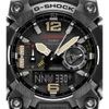 Hodinky Casio G-SHOCK PRO GWG-B1000-1AER