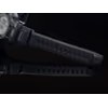 Hodinky Casio PRG-270-1ER
