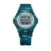 Hodinky Casio BG-169CM-2ER