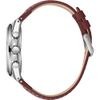 Hodinky Lee Cooper LC08223.392