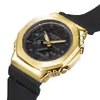 Hodinky Casio GM-2100G-1A9ER