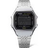Hodinky Casio ABL-100WE-1BEF
