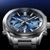 Hodinky Casio EQB-1300D-2AEF