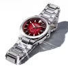 Hodinky Casio EFK-200D-4AER