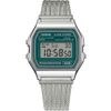 Hodinky Casio A158WEM-3EF