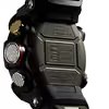 Hodinky Casio GG-B100-1A3ER