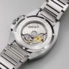 Hodinky Citizen NB6051-59L SERIES 8 - Limited Edition