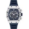 Hodinky Lee Cooper LC08062.399