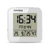 Digitální budík s měřením vnitřní teploty a rel. vlhkosti GARNI 138W