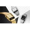 Hodinky Casio AQ-800EG-9AEF