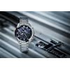 Hodinky Casio EFR-571D-1AVUEF