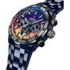 Hodinky Festina SPECIAL EDITION 20709/1