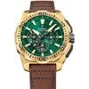 Hodinky Festina CHRONO BIKE '25 20728/2