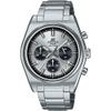 Hodinky Casio EFB-730D-7AVUEF