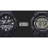 Hodinky Casio G-SHOCK GA-010-1A1ER