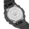 Hodinky Casio GW-M5610U-1BER