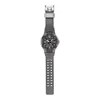 Hodinky Casio G-SHOCK PRO GWR-B3000B-8AER