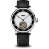 Hodinky PRIM Tourbillon Bedřich Smetana Gold W91P.13235.B
