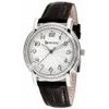 Hodinky Prim W02O.17011.A