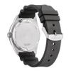 Hodinky Citizen Sports AW1889-00E