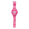 Hodinky Casio G-SHOCK GA-V01CMG-4AER