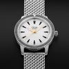 Hodinky PRIM Sport 38 A - C