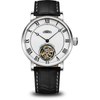 Hodinky PRIM Tourbillon Bedřich Smetana W91P.13234.A