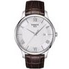 Hodinky Tissot T063.610.16.038.00