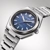 Hodinky Citizen SUPER TITANIUM AW0130-85LE
