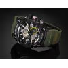Hodinky Casio G-SHOCK PRO GG-1000-1A3ER