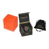 Hodinky Casio G-SHOCK PRO GWG-B1000MG-1A9ER