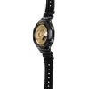 Hodinky Casio GA-2100GB-1AER
