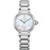 Citizen Citizen L "Maybells" Plain bezel EM1070-83D