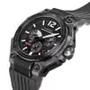 Hodinky Casio G-SHOCK PRO GWR-B3000B-8AER