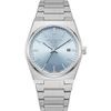 Hodinky Lee Cooper LC08196.301