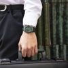 Hodinky Festina RIVE COLLECTION 20079/1