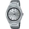 Hodinky Casio EFB-109D-7AVEF