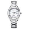 Citizen SUPER TITANIUM EW2610-80A