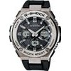 Hodinky Casio GST-W110-1AER