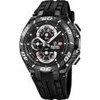 Hodinky Festina CHRONO BIKE '26 SPECIAL EDITION 20756/1