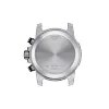 Hodinky Tissot T125.617.16.051.00