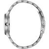 Hodinky Lee Cooper LC08011.390