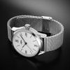 Hodinky PRIM Romanovu W01P.13240.A