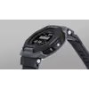 Hodinky Casio G-SHOCK GBD-300-1ER