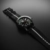 Hodinky PRIM Sport Tritium 25 - World Timer W91P.13238.B
