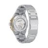 Hodinky Citizen Series 8 NB6084-50A
