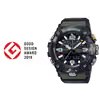 Hodinky Casio GG-B100-1A3ER
